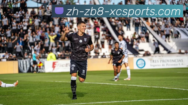 杏彩体育发展历程